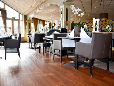 C1 Steenwijk-Interieur-Restaurant_0024