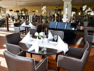 G1 Steenwijk-Interieur-Restaurant_0029