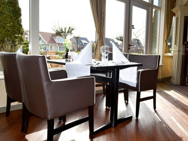 Steenwijk-Interieur-Restaurant_0028